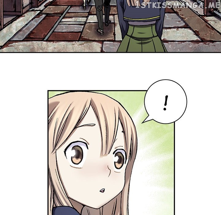 Leviathan, Chapter 114 image 047
